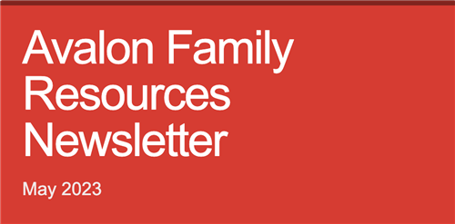 May Resources